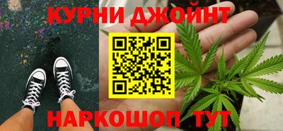 сатива Ливны
