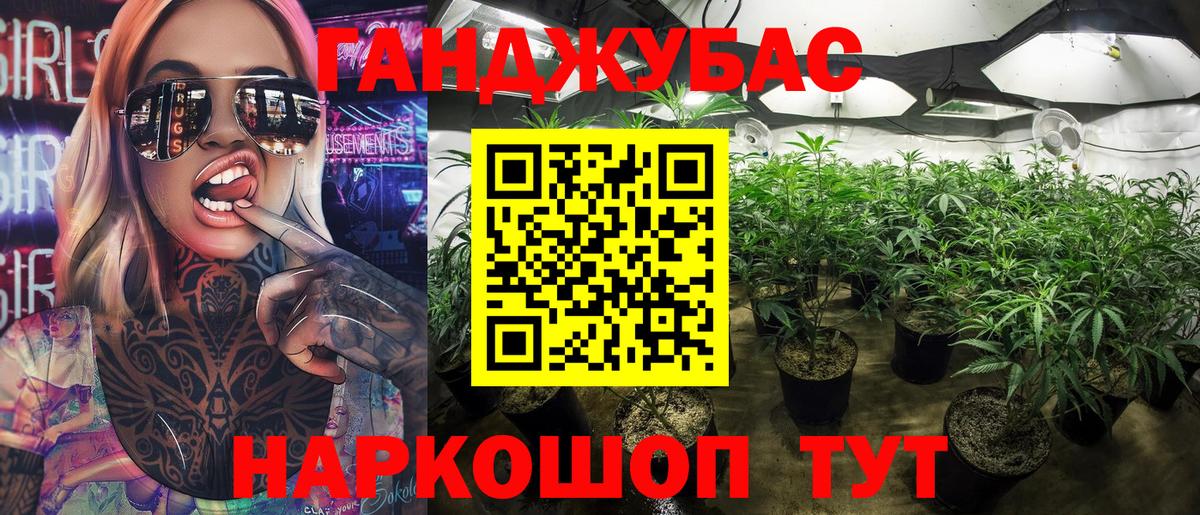 Бошки Шишки конопля  Конопля SATIVA & INDICA  Канабис OG Kush  Клинцы  Вход с VPN  Каннабис AK-47 